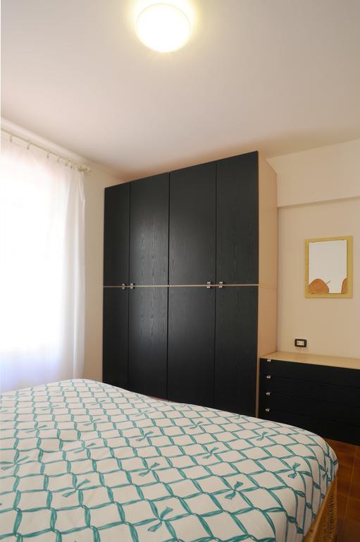 Sivori Apartment 博纳索拉 外观 照片
