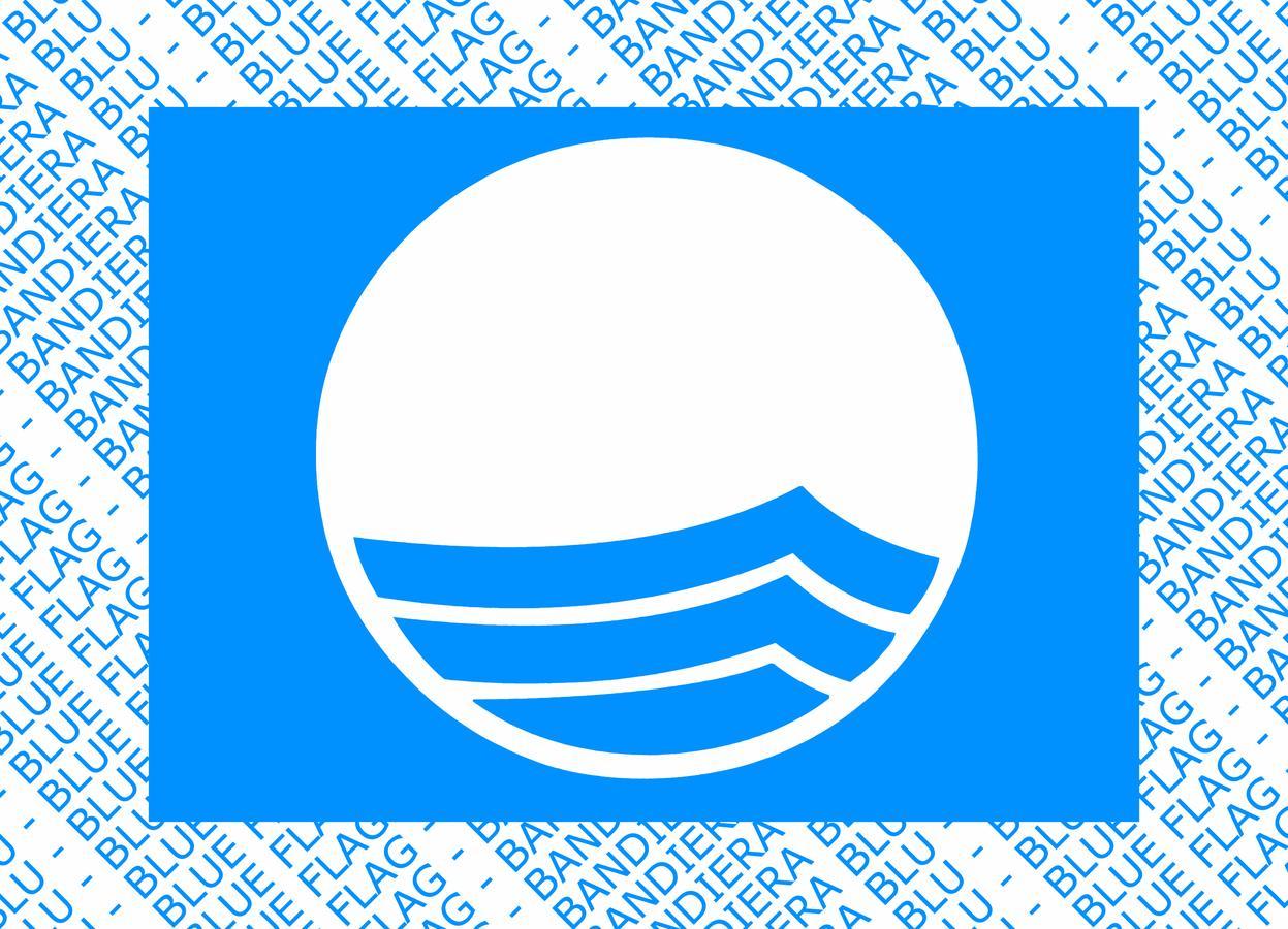 Sivori Apartment 博纳索拉 外观 照片